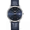 Часы Longines Elegant Collection L4.810.4.92.2